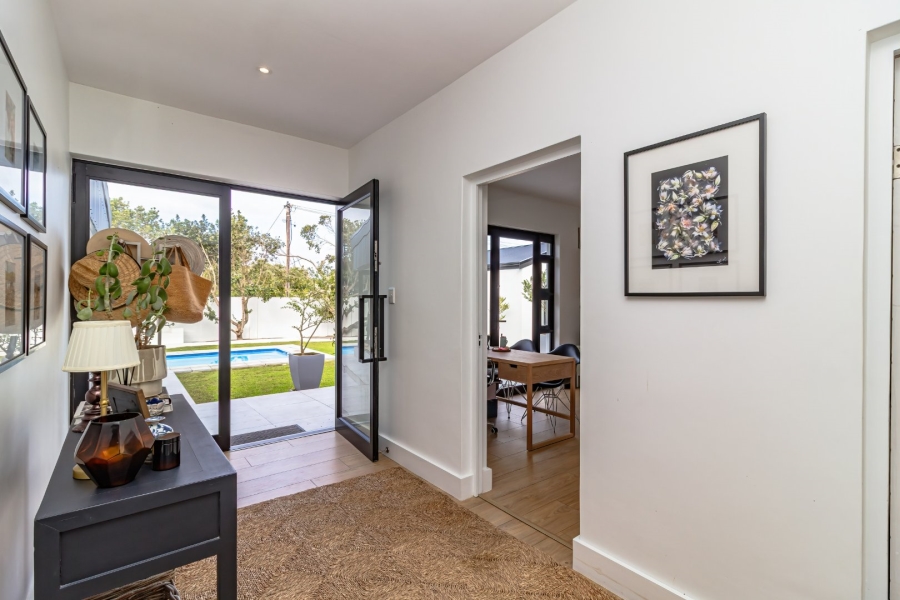 4 Bedroom Property for Sale in Vermont Western Cape